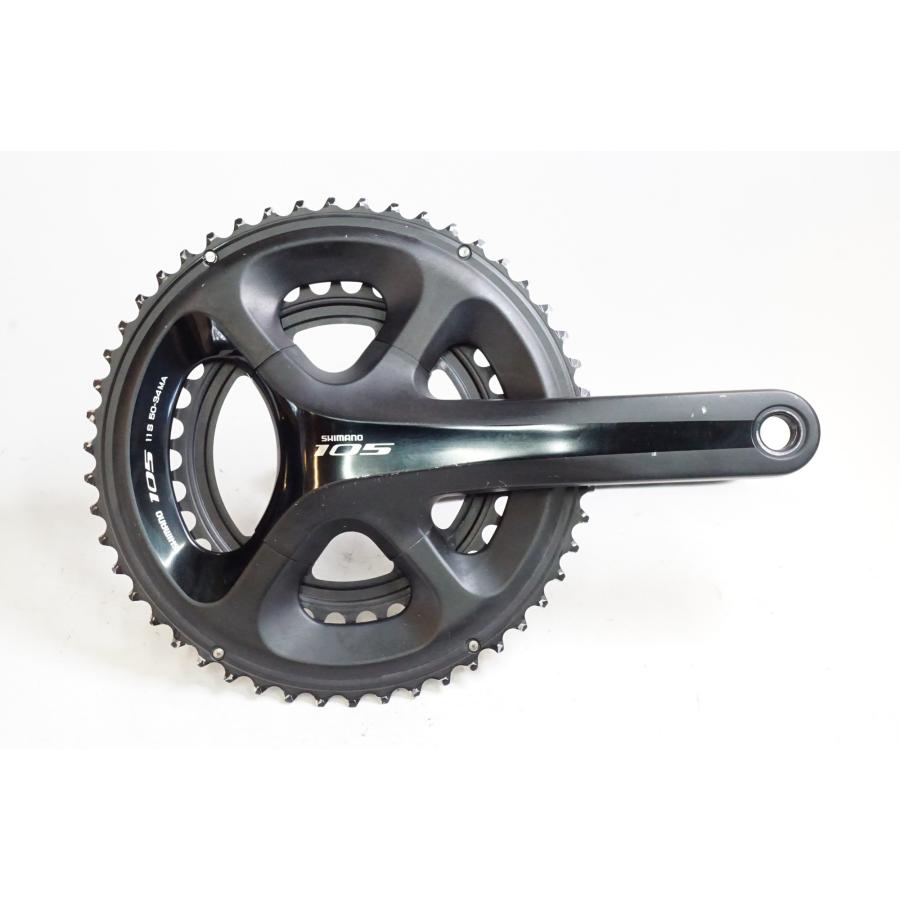 Shimano 105 R5800 コンポセット Shimano シマノ 105 5800 グループセット ブラック