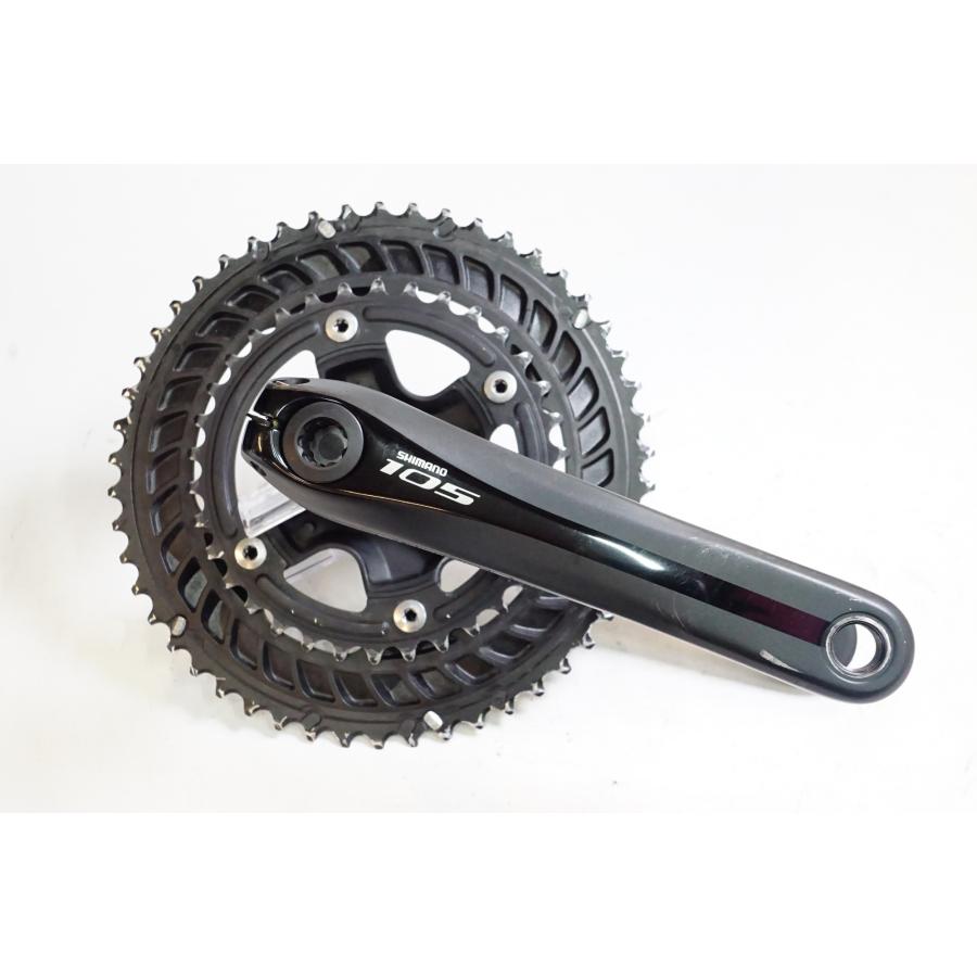 SHIMANO 「シマノ」 105 5800 コンポセット / 熊谷本店