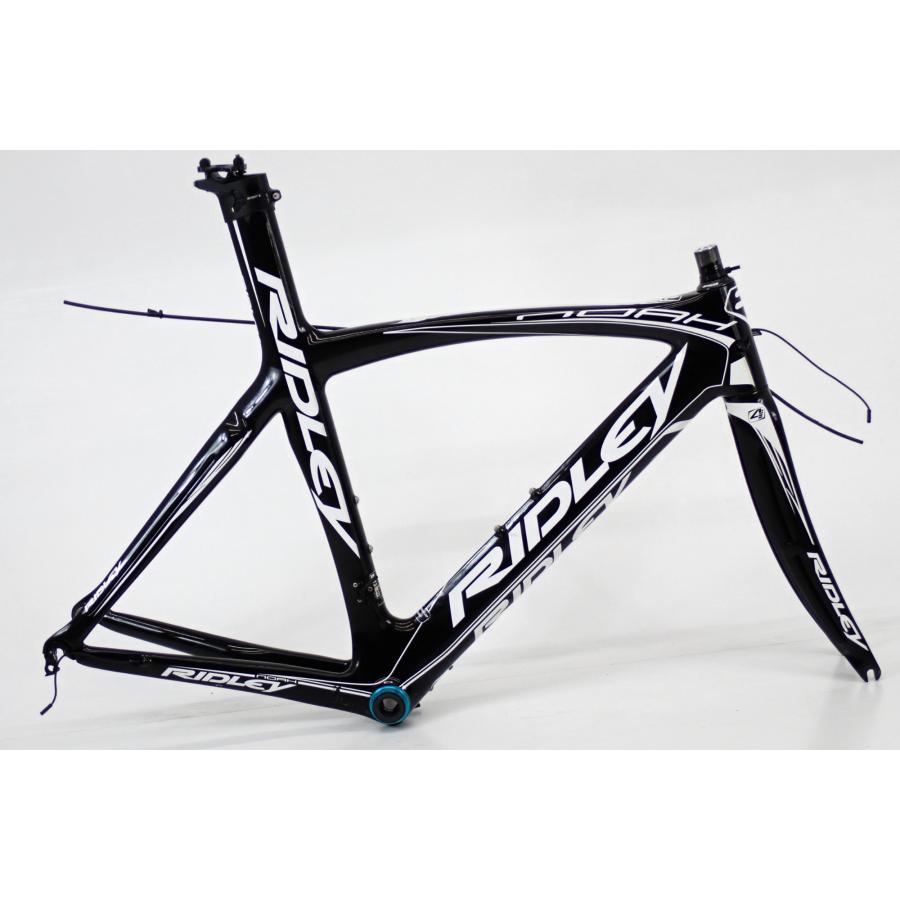 RIDLEY 「リドレー」 NOAH RS 2014年モデル フレームセット / 伊勢崎店
