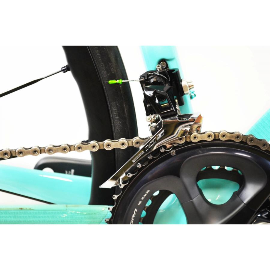 BIANCHI 「ビアンキ」 SPRINT DISC 2021年モデル ロードバイク BIANCHI 「ビアンキ」 SPRINT DISC 2021年モデル ロードバイク