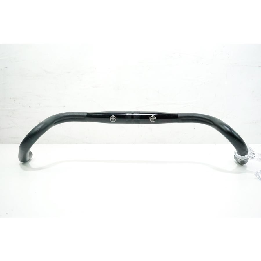 dajia far bar handlebar