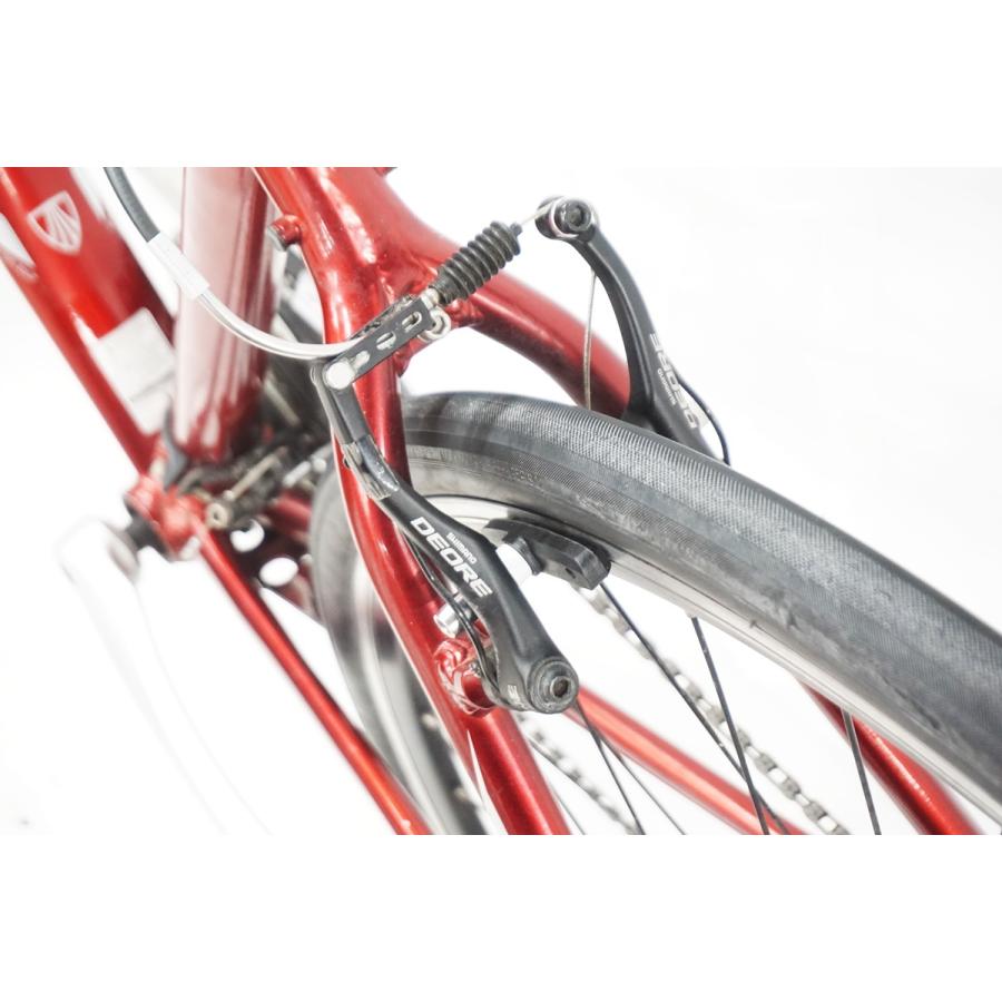 TREK 「トレック」 7.4FX 2012年頃 クロスバイク / 奈良店 TREK 「トレック」 7.4FX 2012年頃 クロスバイク / 奈良店