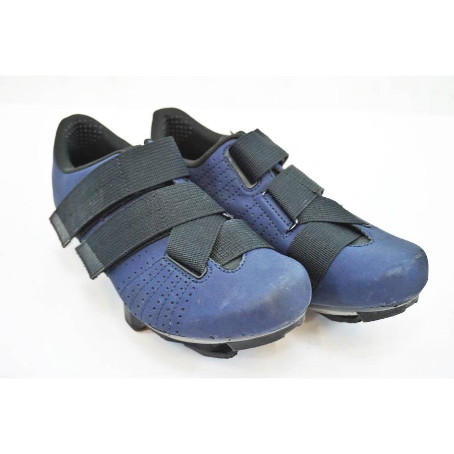 Fizik フィジーク R5 ARTICA ブラック サイズ41.5 中古 フィジーク R5