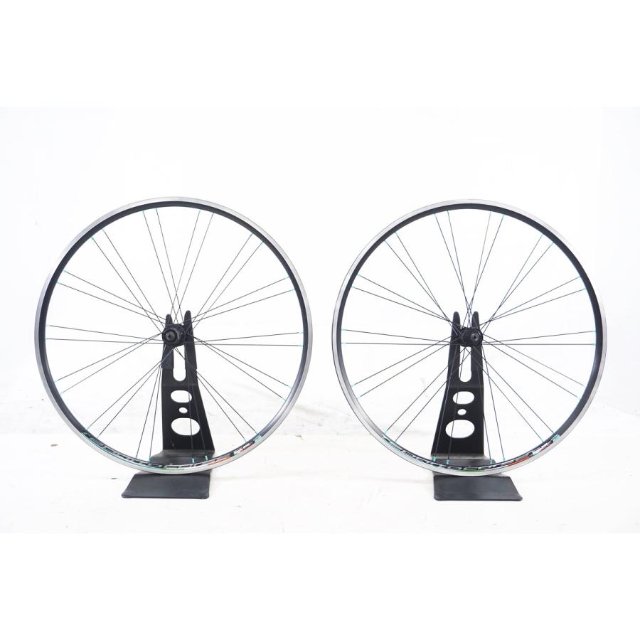 ALEXRIMS 「アレックスリム」 BIANCHI AT470 REPARTOCORSE ALEXRIMS 「アレックスリム」 BIANCHI AT470 REPARTOCORSE