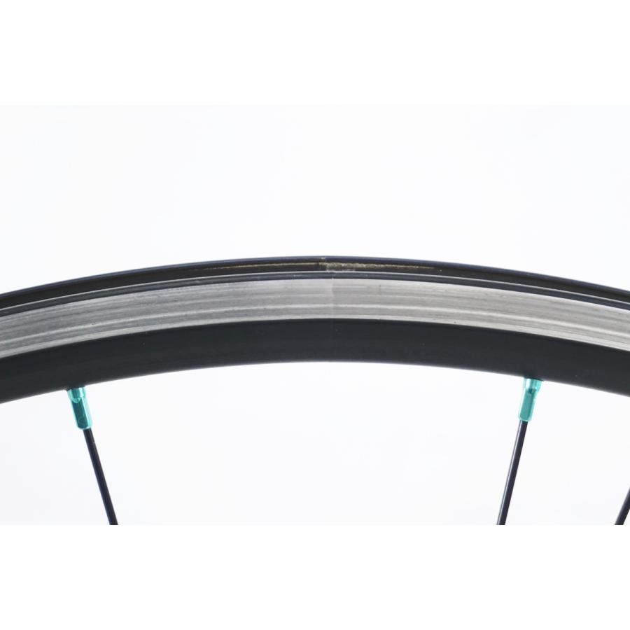 ALEXRIMS 「アレックスリム」 BIANCHI AT470 REPARTOCORSE ALEXRIMS 「アレックスリム」 BIANCHI AT470 REPARTOCORSE