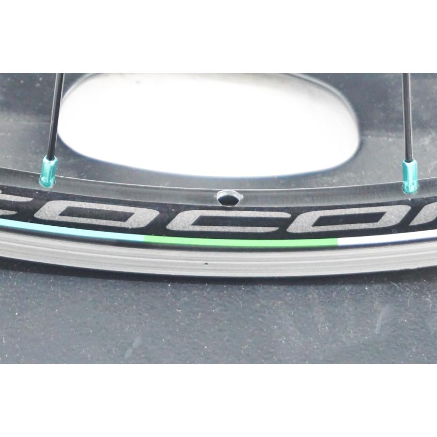 ALEXRIMS 「アレックスリム」 BIANCHI AT470 REPARTOCORSE ALEXRIMS 「アレックスリム」 BIANCHI AT470 REPARTOCORSE
