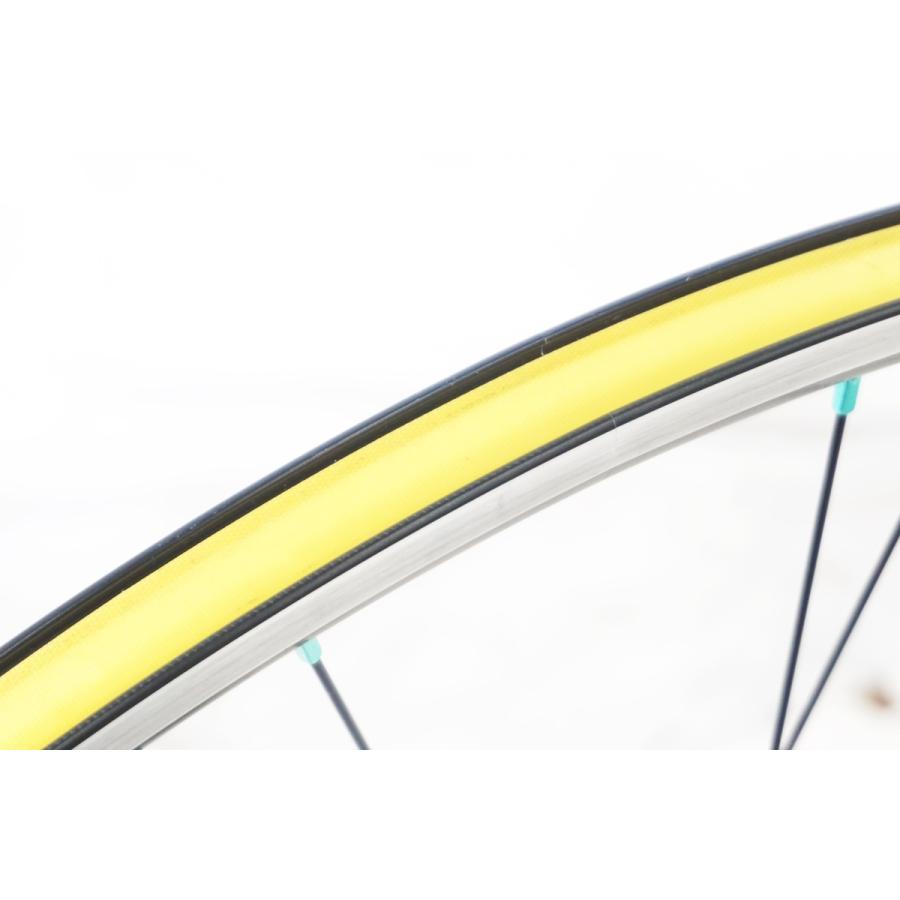 ALEXRIMS 「アレックスリム」 BIANCHI AT470 REPARTOCORSE ALEXRIMS 「アレックスリム」 BIANCHI AT470 REPARTOCORSE