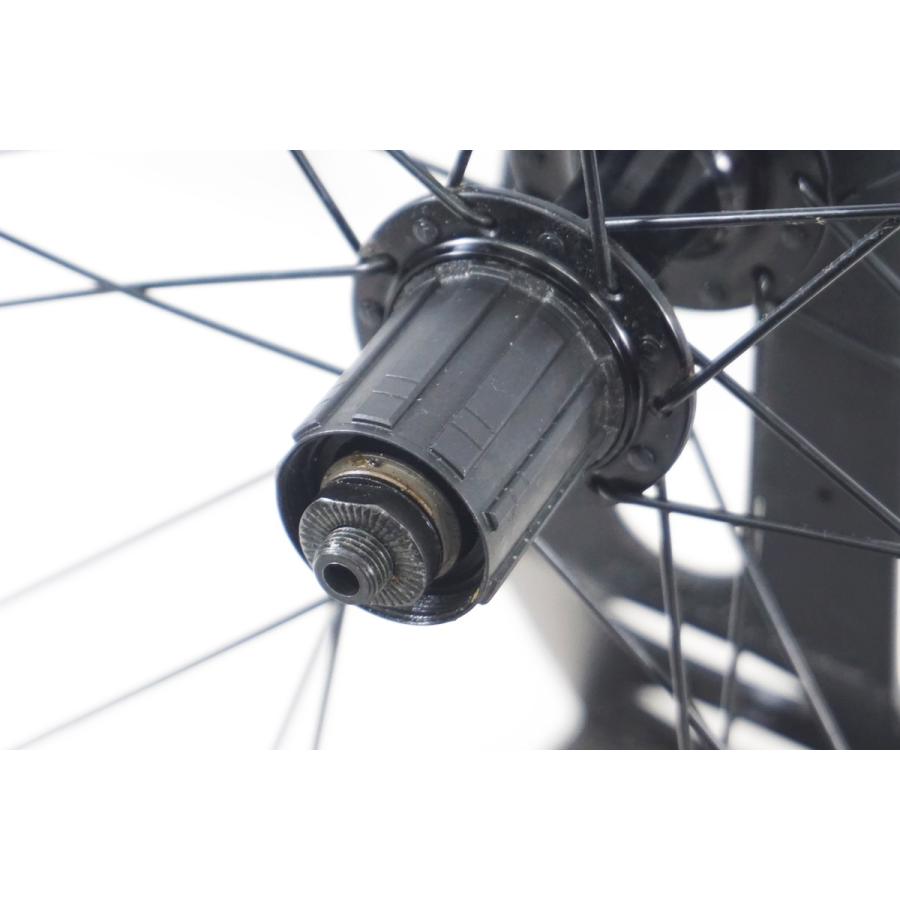 ALEXRIMS 「アレックスリム」 BIANCHI AT470 REPARTOCORSE ALEXRIMS 「アレックスリム」 BIANCHI AT470 REPARTOCORSE