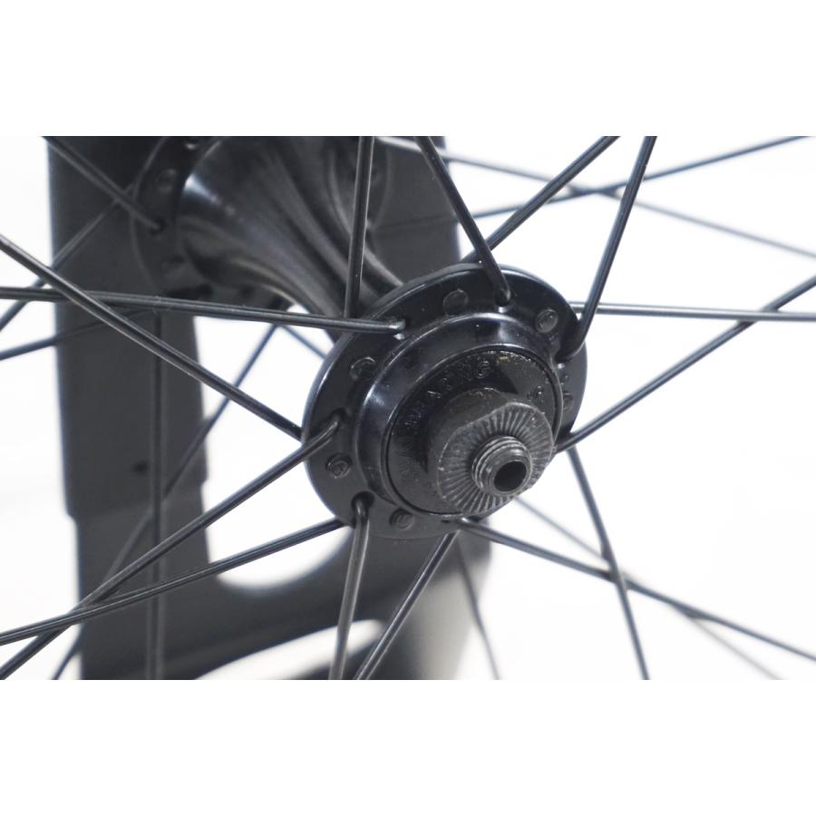 ALEXRIMS 「アレックスリム」 BIANCHI AT470 REPARTOCORSE ALEXRIMS 「アレックスリム」 BIANCHI AT470 REPARTOCORSE