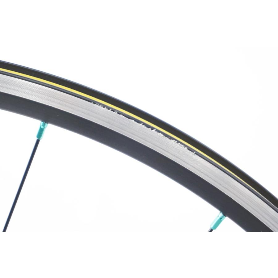 ALEXRIMS 「アレックスリム」 BIANCHI AT470 REPARTOCORSE ALEXRIMS 「アレックスリム」 BIANCHI AT470 REPARTOCORSE