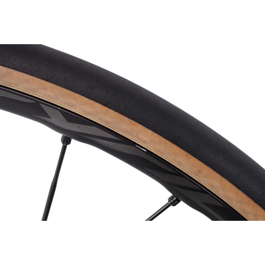 MAVIC 「マビック」 KSYRIUM PRO UST DISC シマノ11速 ホイールセット