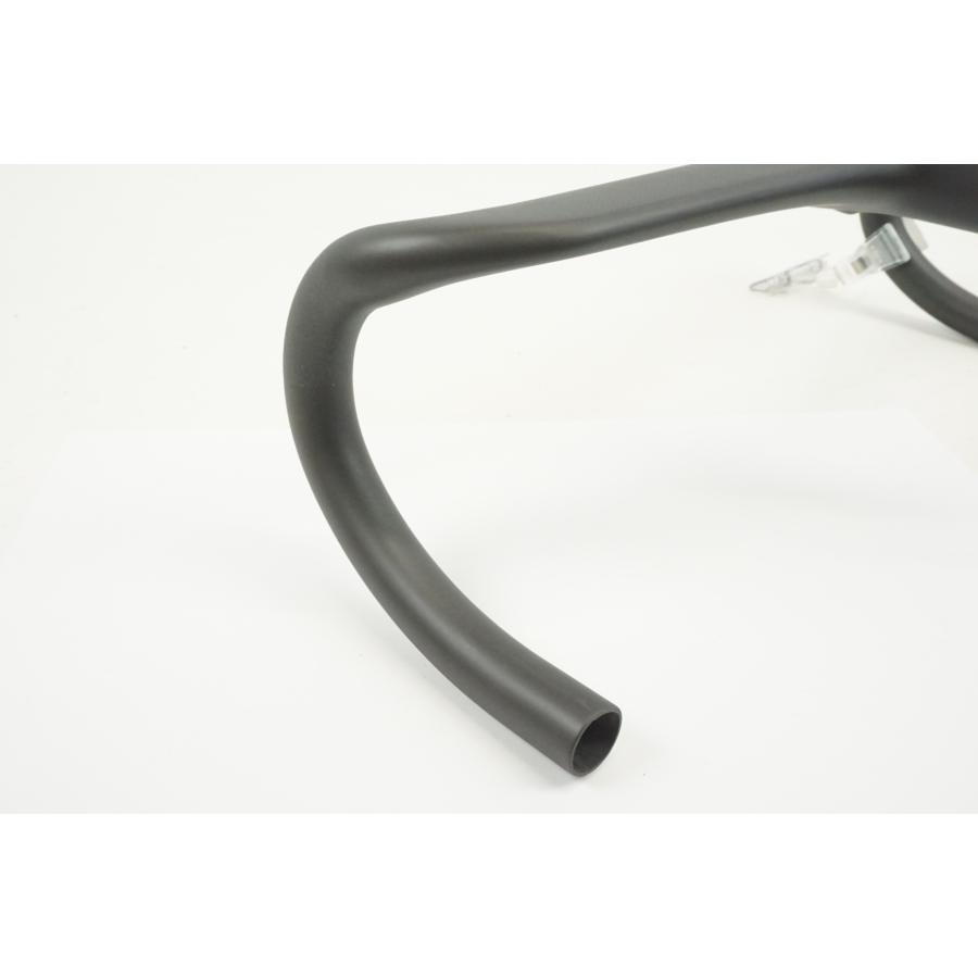 ROVAL 「ロヴァール」 RAPIDE COCKPIT 420/100mm ハンドル ROVAL 「ロヴァール」 RAPIDE COCKPIT 420/100mm ハンドル