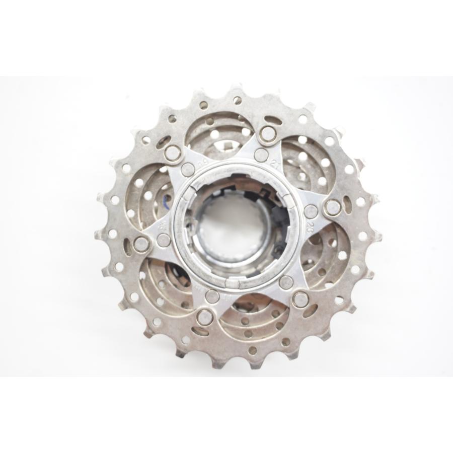 パーツ CS-5600 11-23T パーツ CS-5600 11-23T パーツ CS-5600 11-23T SHIMANO 「シマノ