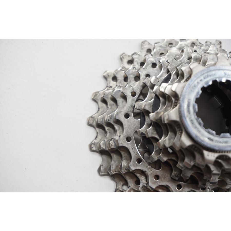 パーツ CS-5600 11-23T パーツ CS-5600 11-23T パーツ CS-5600 11-23T SHIMANO 「シマノ