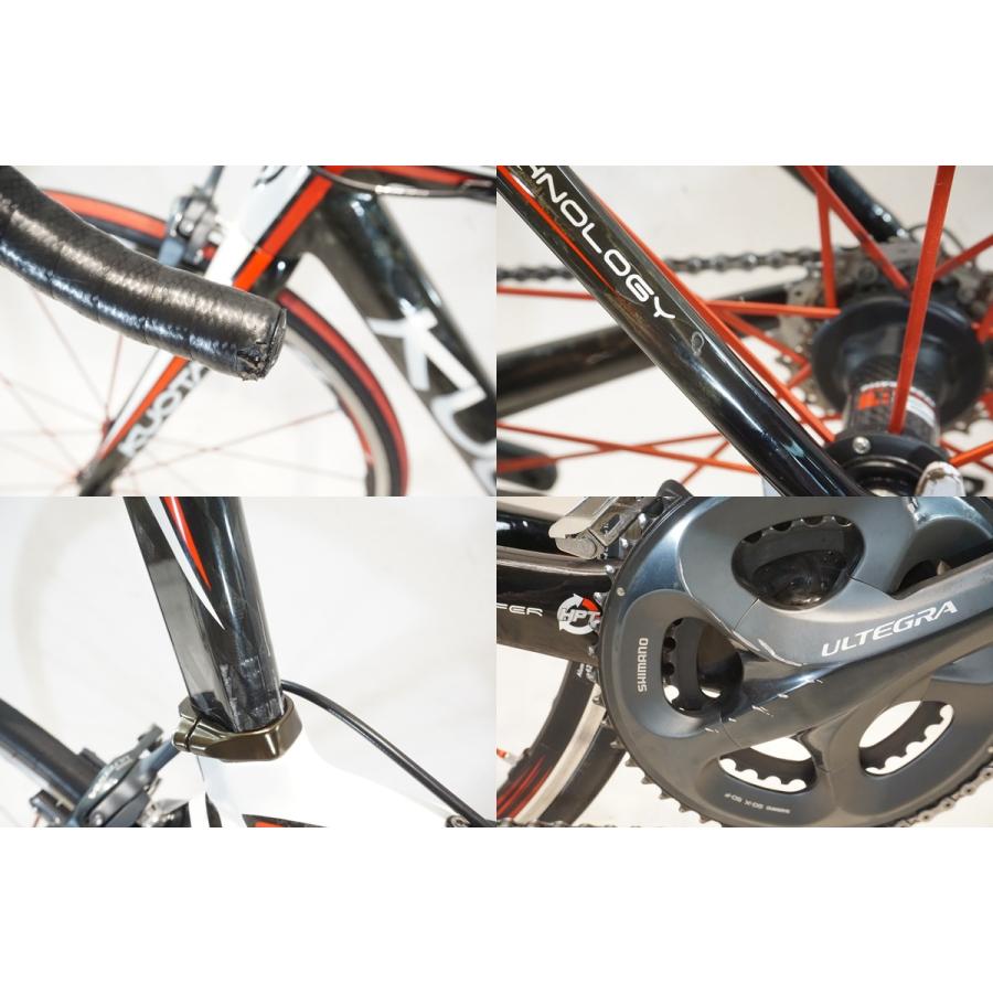 10%OFF】 KUOTA 「クオータ」 KEBEL 2012年モデル Di2組み 10%OFF】 KUOTA 「クオータ」 KEBEL 2012年モデル Di2組み