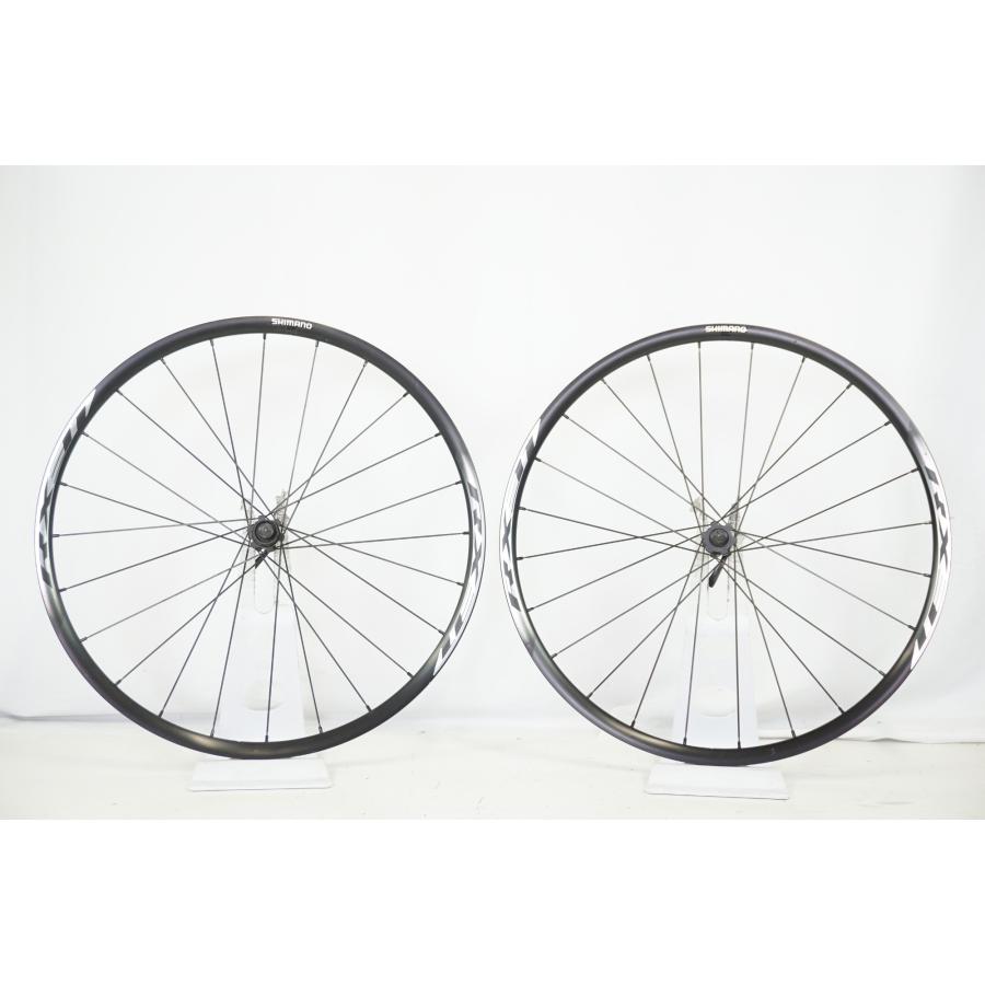 【新品未使用】SHIMANO 楽天市場】wh－rx31（自転車用パーツ｜自転車・サイクリング WH-RX31 パーツ