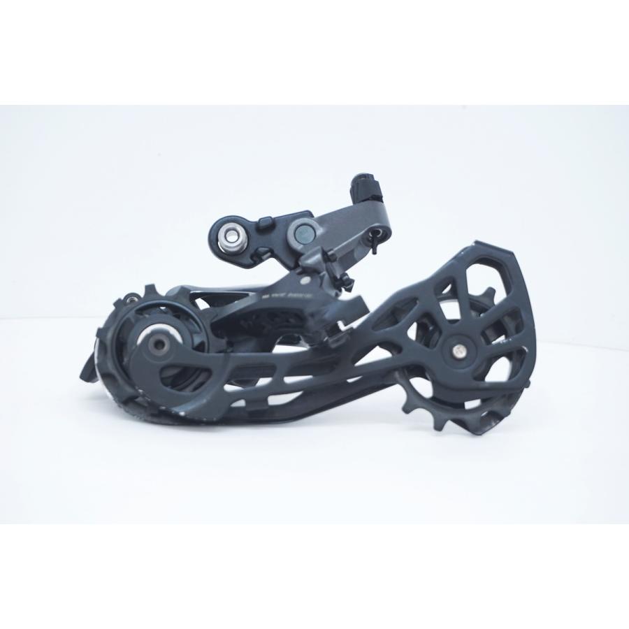 シマノ SHIMANO GRX RD-RX810 中古 在庫大放出バーゲンセール！！SHIMANO（シマノ）RD-RX810 リア