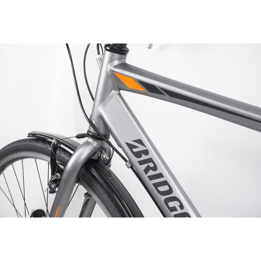 BRIDGESTONE 「ブリヂストン」 TB1 2023年モデル クロスバイク BRIDGESTONE 「ブリヂストン」 TB1 2023年モデル クロスバイク