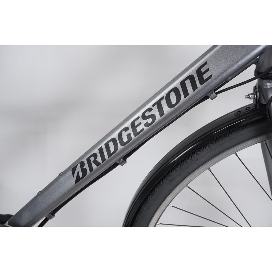 BRIDGESTONE 「ブリヂストン」 TB1 2023年モデル クロスバイク BRIDGESTONE 「ブリヂストン」 TB1 2023年モデル クロスバイク