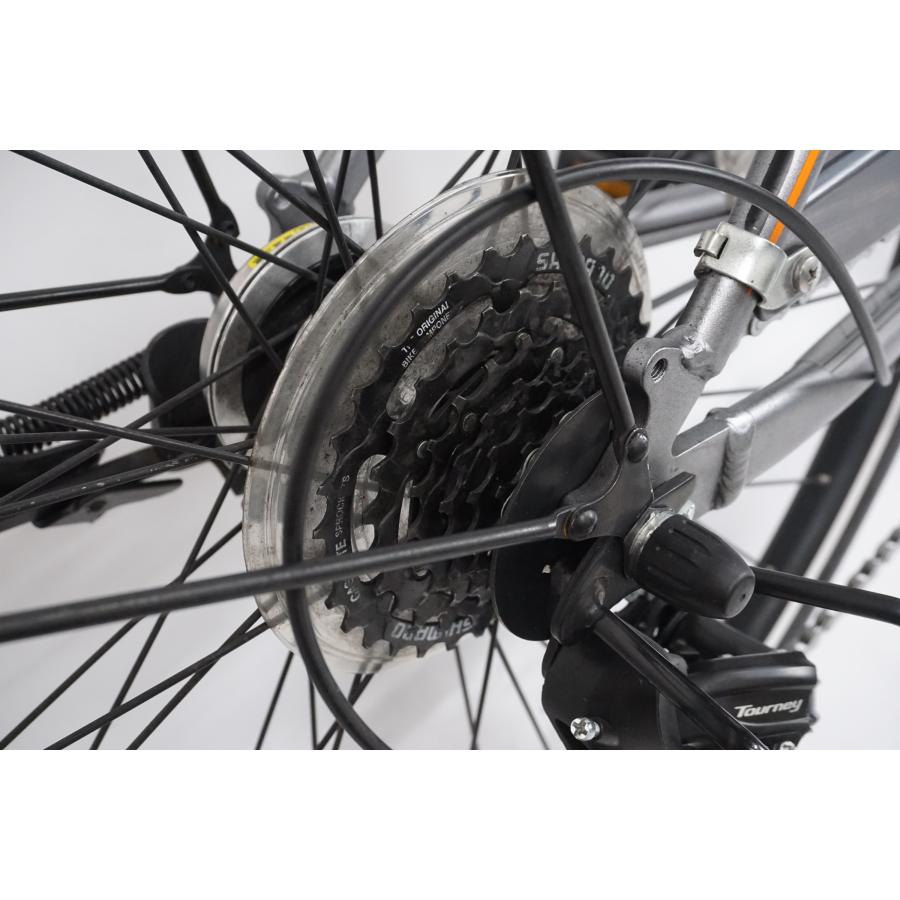 BRIDGESTONE 「ブリヂストン」 TB1 2023年モデル クロスバイク BRIDGESTONE 「ブリヂストン」 TB1 2023年モデル クロスバイク