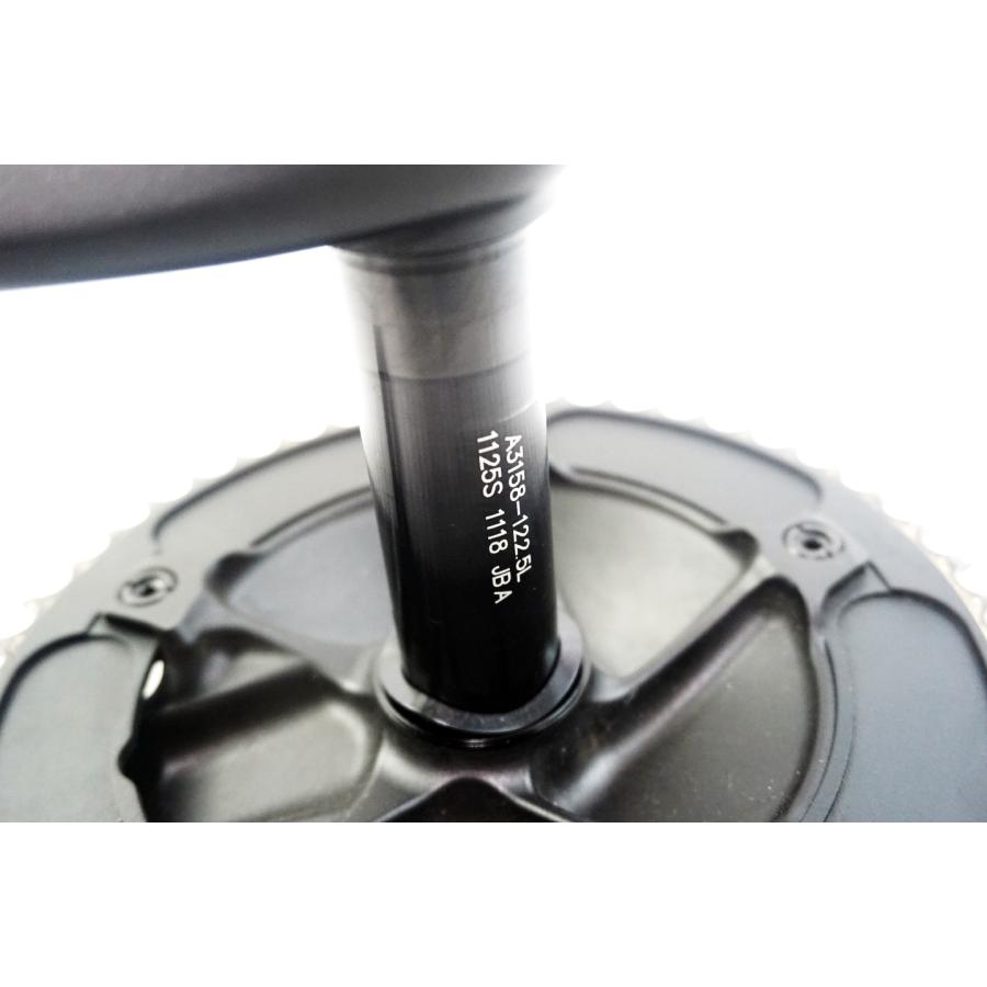 VISION 「ヴィジョン」 TRACK クランク 49T 165mm クランク VISION 「ヴィジョン」 TRACK クランク 49T 165mm クランク