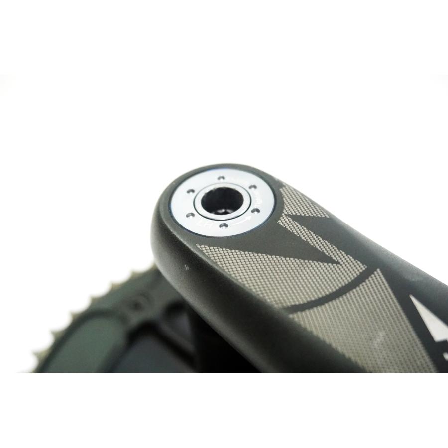 VISION 「ヴィジョン」 TRACK クランク 49T 165mm クランク VISION 「ヴィジョン」 TRACK クランク 49T 165mm クランク