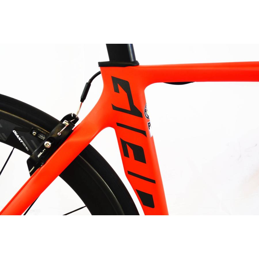 GIANT 「ジャイアント」 PROPEL ADVANCED PRO 2017年モデル GIANT 「ジャイアント」 PROPEL ADVANCED PRO 2017年モデル