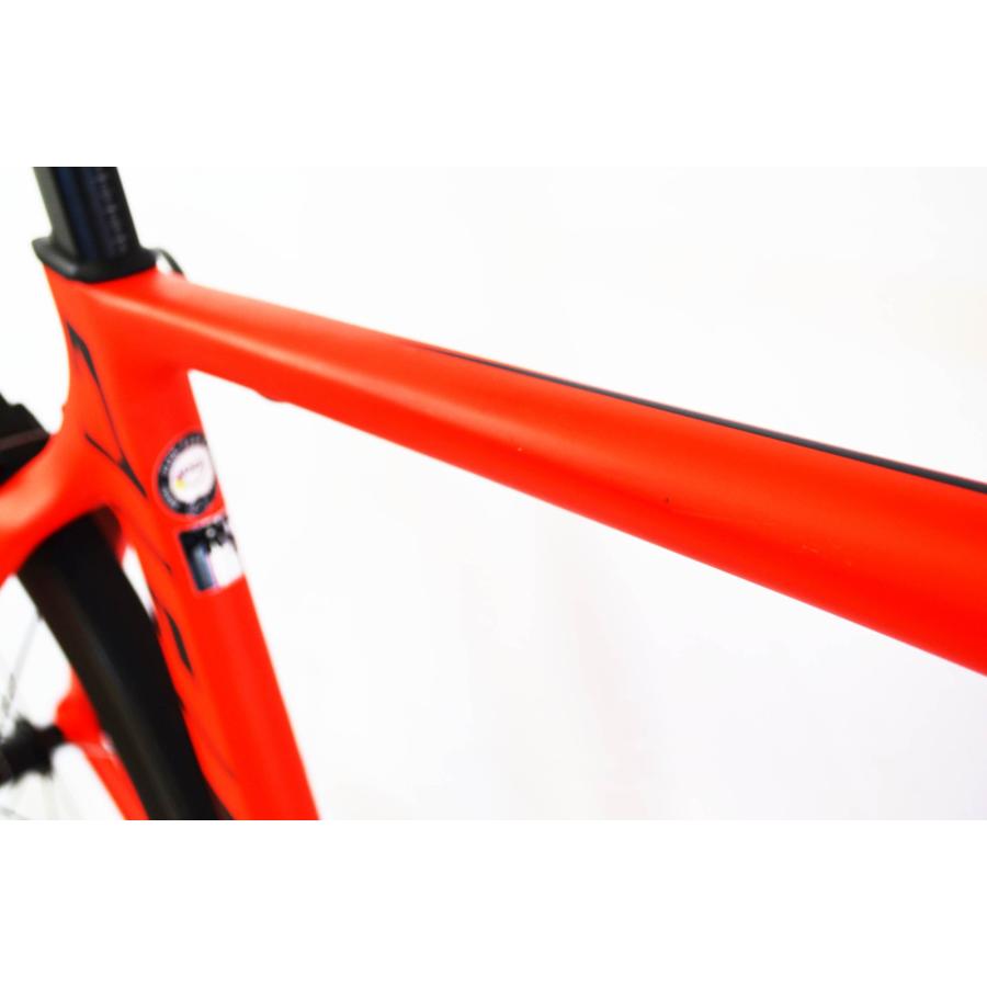 GIANT 「ジャイアント」 PROPEL ADVANCED PRO 2017年モデル GIANT 「ジャイアント」 PROPEL ADVANCED PRO 2017年モデル