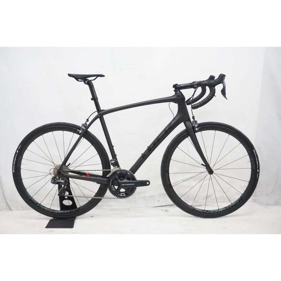 TREK 「トレック」 DOMANE SL6 2018年モデル ロードバイク/ 大阪美原北