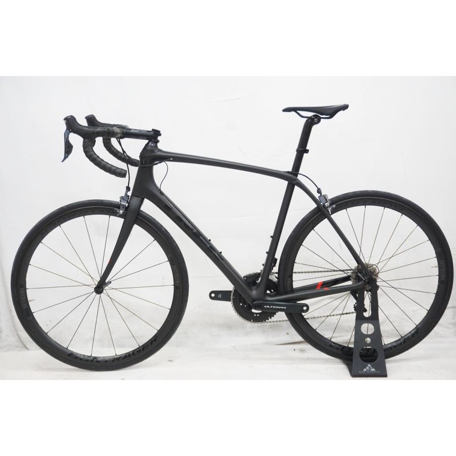 TREK 「トレック」 DOMANE SL6 2018年モデル ロードバイク/ 大阪美原北 