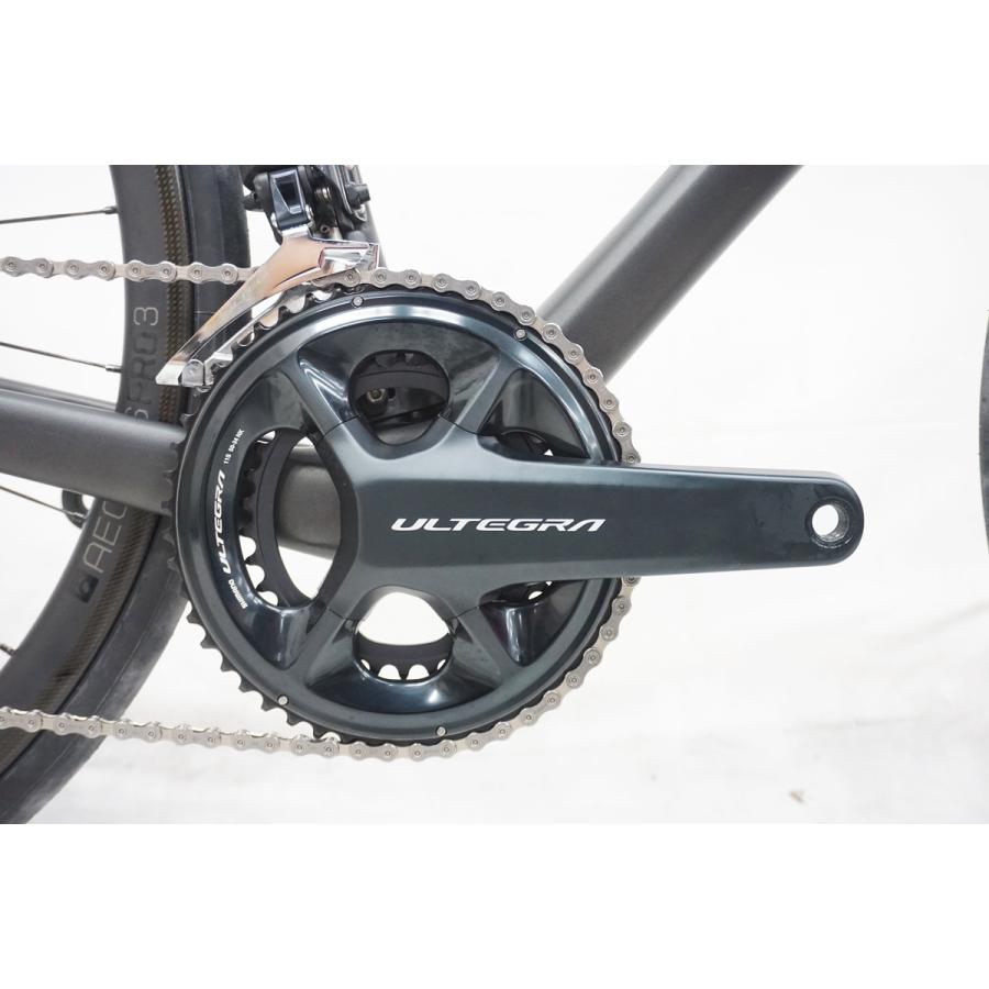 TREK 「トレック」 DOMANE SL6 2018年モデル ロードバイク/ 大阪美原北