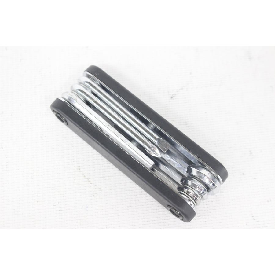 メーカー不明 マルチツール / 阪急塚口店 : バイチャリ&バザール Yahoo