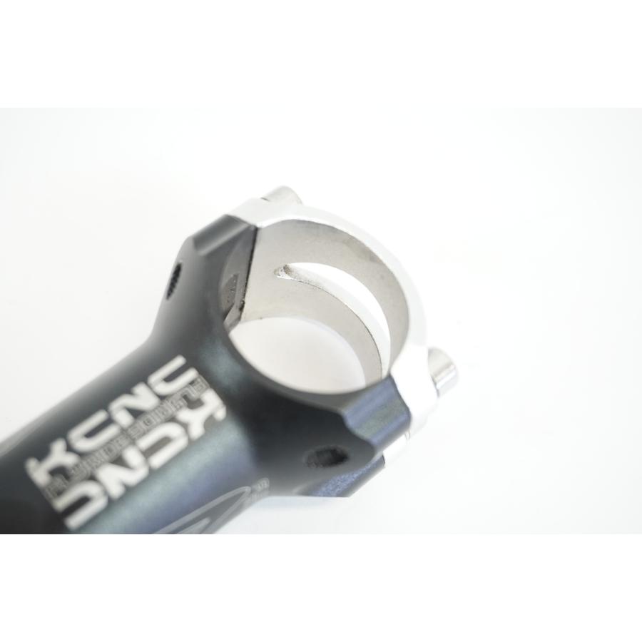 KCNC 「ケーシーエヌシー」 FRYRIDE 80mm ステム / 宇都宮店