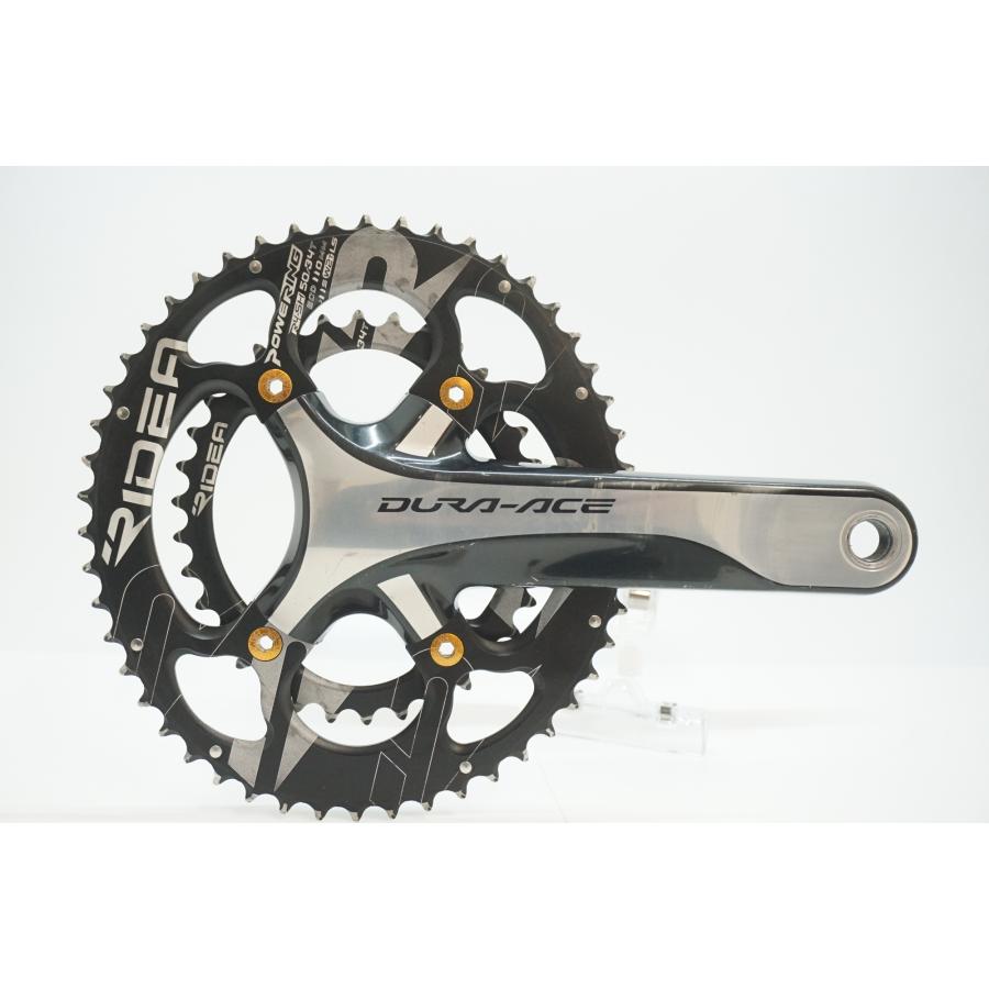 シマノデュラエース YF 【公式通販】