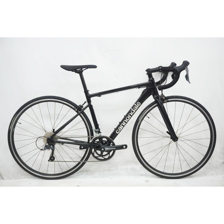 CANNONDALE 「キャノンデール」 CAAD OPTIMO 4 2022年モデル ロード 