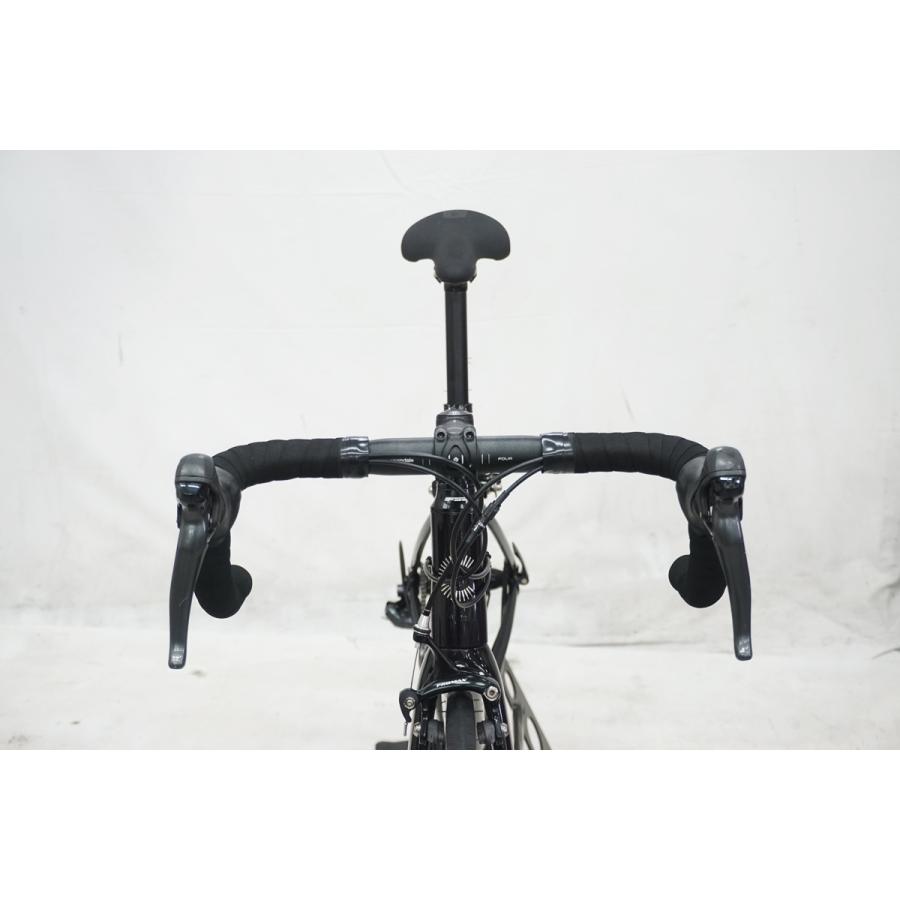 CANNONDALE 「キャノンデール」 CAAD OPTIMO 4 2022年モデル ロード 