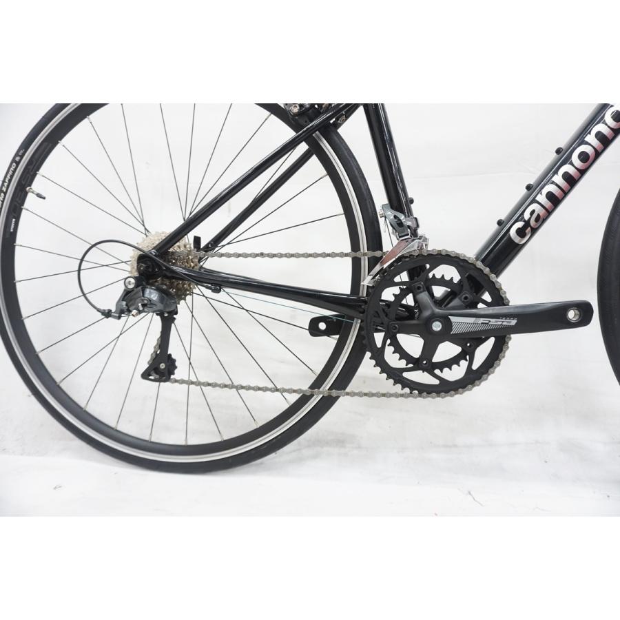 CANNONDALE 「キャノンデール」 CAAD OPTIMO 4 2022年モデル ロード 