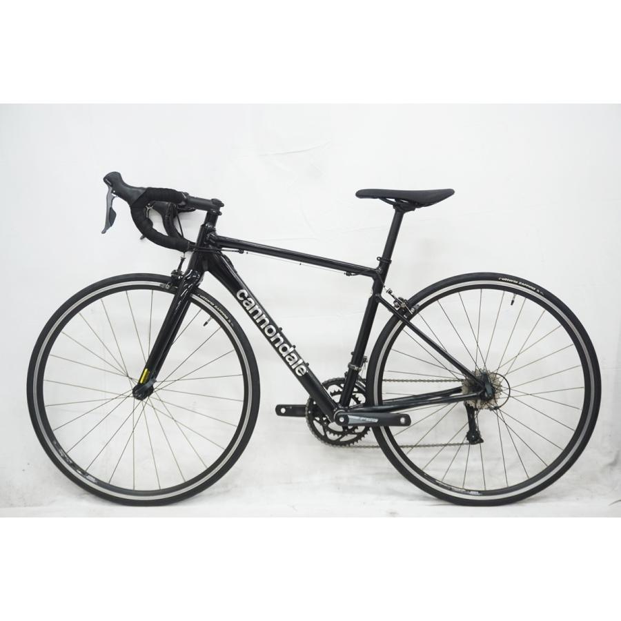 CANNONDALE 「キャノンデール」 CAAD OPTIMO 4 2022年モデル ロード 