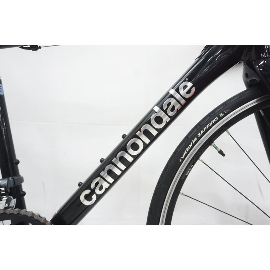 CANNONDALE 「キャノンデール」 CAAD OPTIMO 4 2022年モデル ロード 