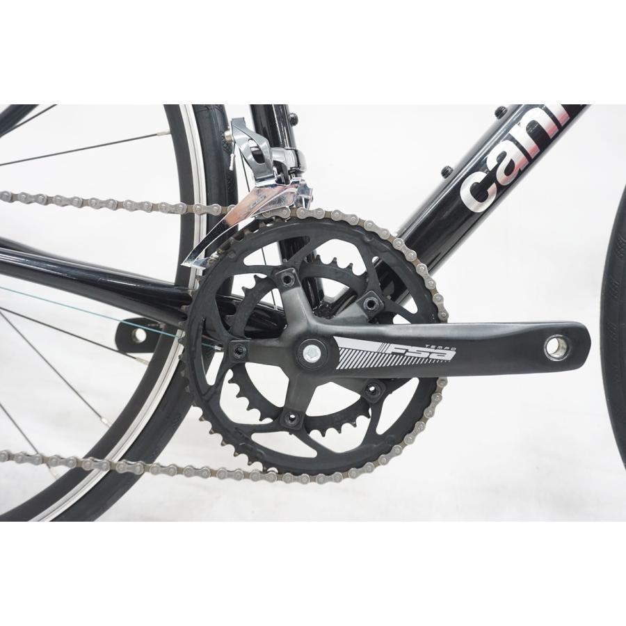 CANNONDALE 「キャノンデール」 CAAD OPTIMO 4 2022年モデル ロード 