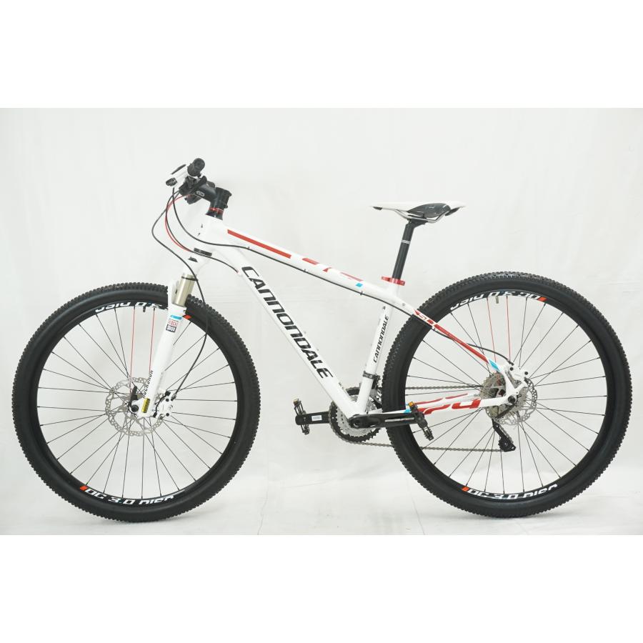 Cannondale SL1 アルミ 屋内保存クロスバイクM キャノンデール Cannondale SL1 アルミ 屋内保存クロスバイクM キャノンデール