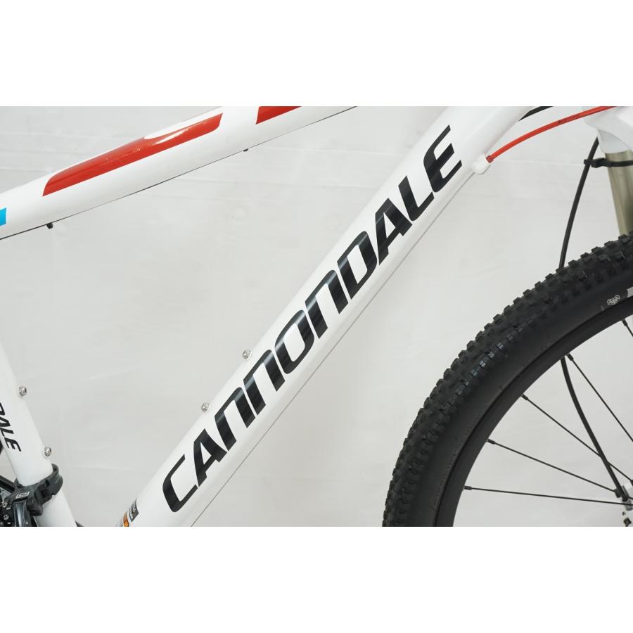 CANNONDALE 「キャノンデール」 TRAIL SL1 29ER 2013年モデル CANNONDALE 「キャノンデール」 TRAIL SL1 29ER 2013年モデル