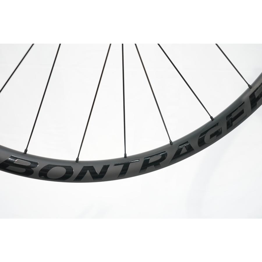 BONTRAGER 「ボントレガー」 Kovee XXX Boost TLR 29"  SRAM XD ホイールセット / 川越店｜buychari｜11