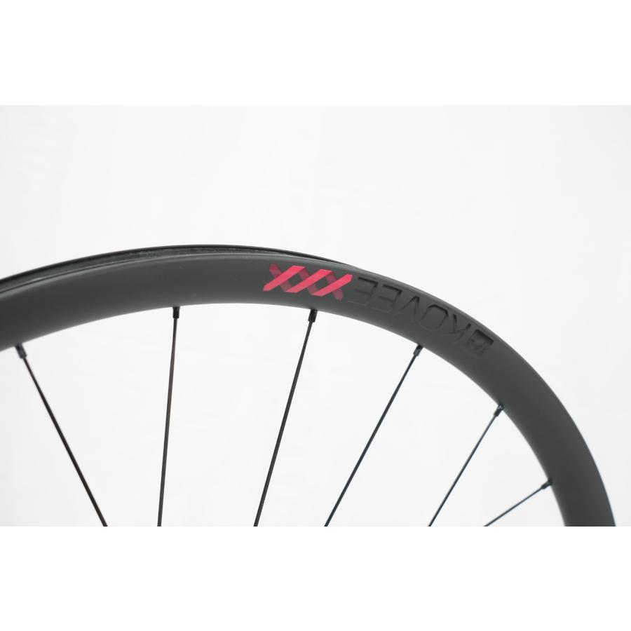 BONTRAGER 「ボントレガー」 Kovee XXX Boost TLR 29 BONTRAGER 「ボントレガー」 Kovee XXX Boost TLR 29