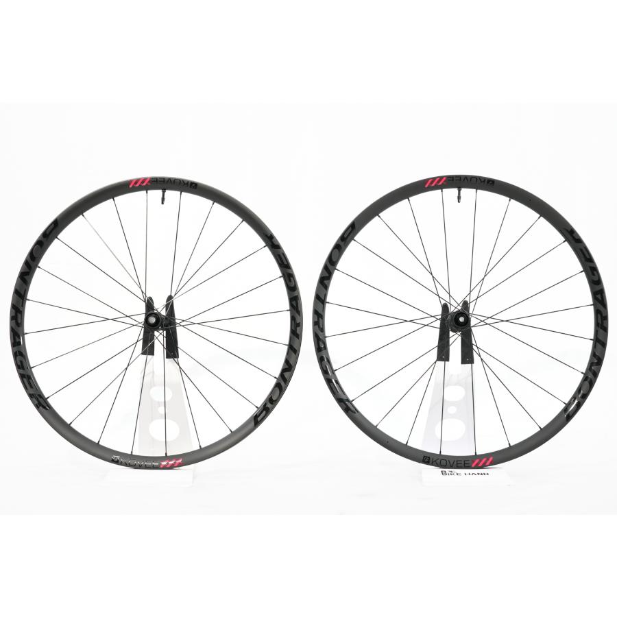BONTRAGER 「ボントレガー」 Kovee XXX Boost TLR 29 BONTRAGER 「ボントレガー」 Kovee XXX Boost TLR 29