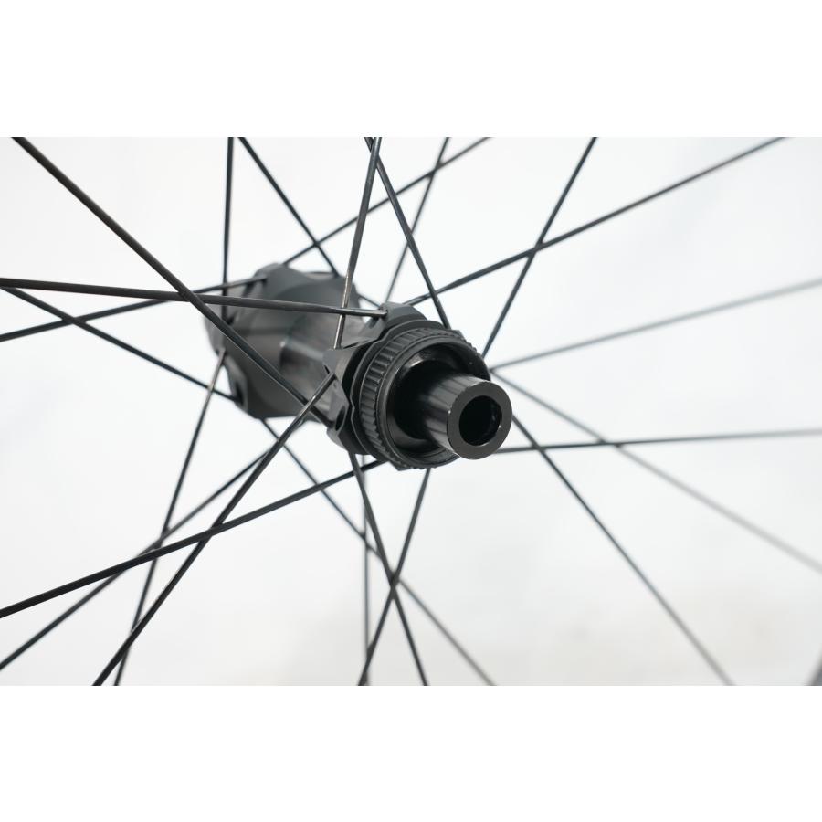 BONTRAGER 「ボントレガー」 Kovee XXX Boost TLR 29 BONTRAGER 「ボントレガー」 Kovee XXX Boost TLR 29