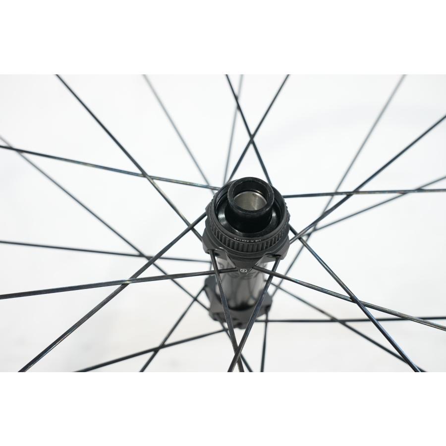 BONTRAGER 「ボントレガー」 Kovee XXX Boost TLR 29 BONTRAGER 「ボントレガー」 Kovee XXX Boost TLR 29
