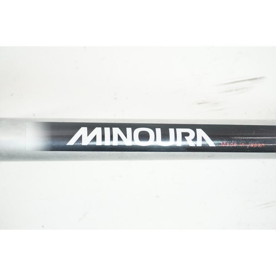 MINOURA 「ミノウラ」 RS-1600 メンテナンススタンド / 宇都宮店