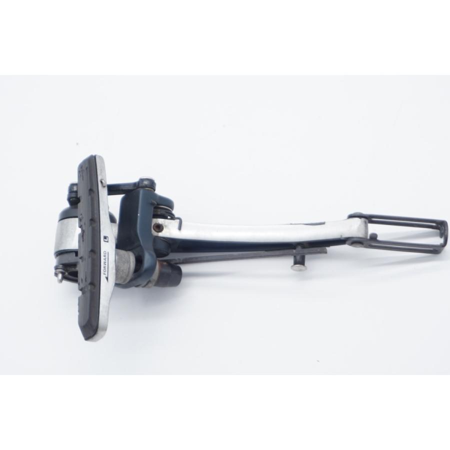 シマノ XTR BR-M970 中古品 SHIMANO 「シマノ」 XTR BR-M970 Vブレーキ / 滋賀大津店 : バイチャリ