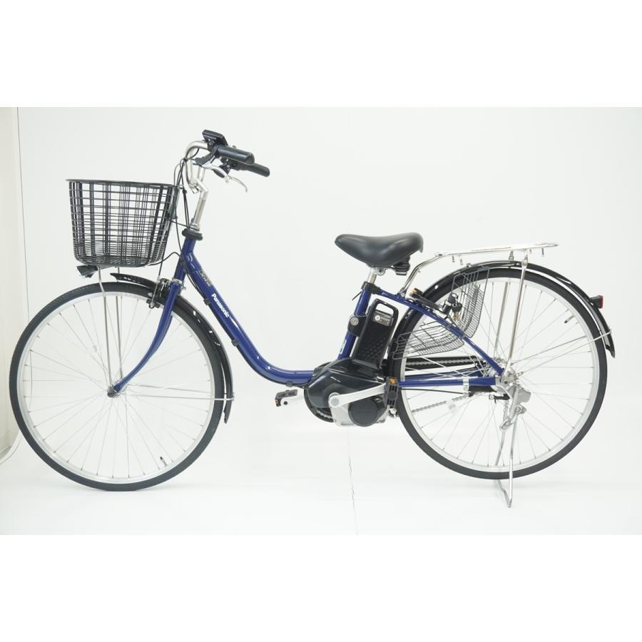 てん ページ アドバンテージ ZX-14 ZZR1400/ABS ADVANTAGA XAM＆DID BLACK